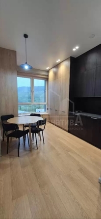 
  Продается 1-комн. квартира 36 м². Фото 12.