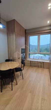 
  Продается 1-комн. квартира 36 м². Фото 13.