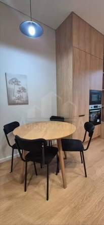 
  Продается 1-комн. квартира 36 м². Фото 14.