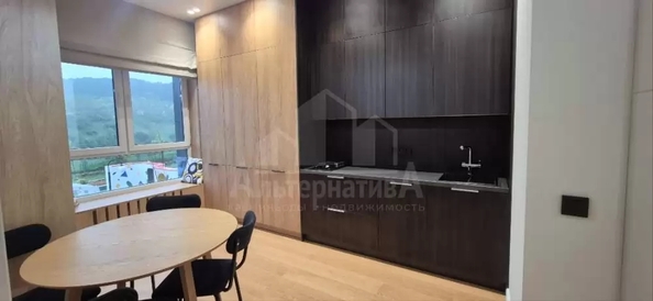
  Продается 1-комн. квартира 36 м². Фото 15.
