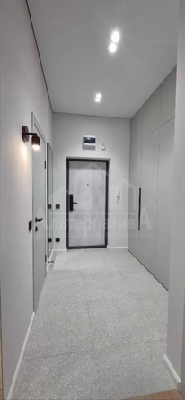 
  Продается 1-комн. квартира 36 м². Фото 16.
