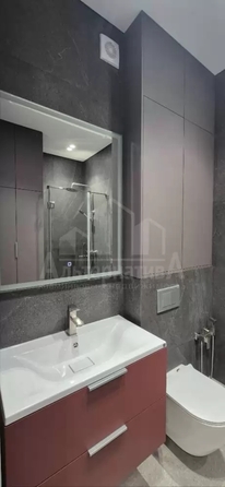 
  Продается 1-комн. квартира 36 м². Фото 17.