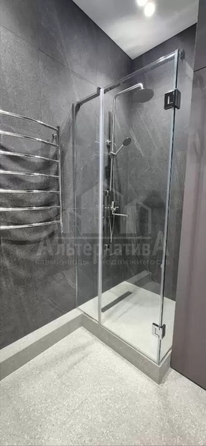 
  Продается 1-комн. квартира 36 м². Фото 18.
