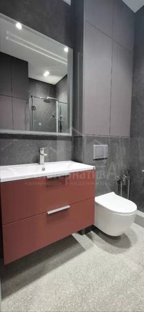 
  Продается 1-комн. квартира 36 м². Фото 19.