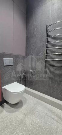 
  Продается 1-комн. квартира 36 м². Фото 20.