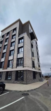 
  Продается 1-комн. квартира 36 м². Фото 21.