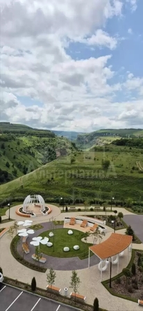 
  Продается 1-комн. квартира 36 м². Фото 23.