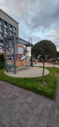 
  Продается 1-комн. квартира 36 м². Фото 24.