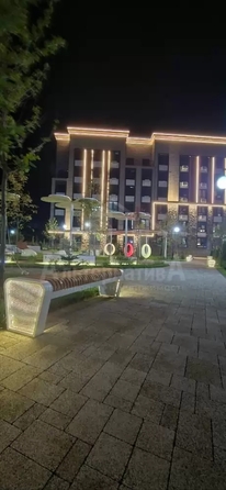 
  Продается 1-комн. квартира 36 м². Фото 25.
