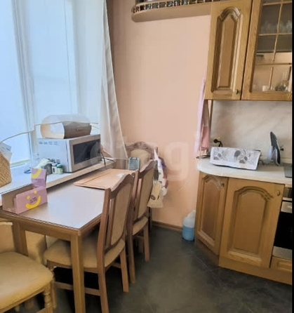 
  Сдается 3-комн. квартира 70 м². Фото 2.
