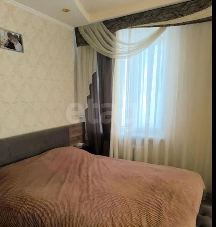 
  Сдается 3-комн. квартира 70 м². Фото 3.