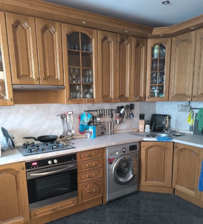 
  Сдается 3-комн. квартира 70 м². Фото 4.