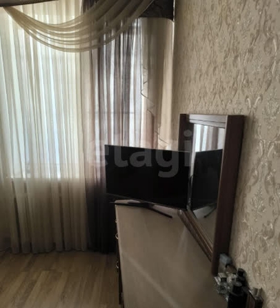 
  Сдается 3-комн. квартира 70 м². Фото 5.