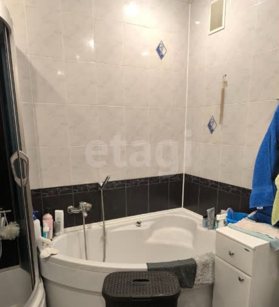 
  Сдается 3-комн. квартира 70 м². Фото 7.