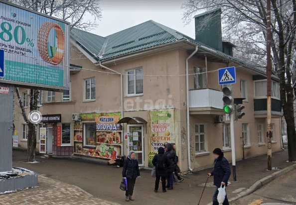 
  Сдается 3-комн. квартира 70 м². Фото 8.