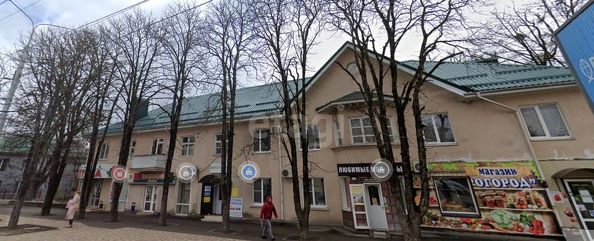 
  Сдается 3-комн. квартира 70 м². Фото 9.