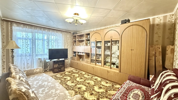 
  Продается 2-комн. квартира 47.6 м². Фото 1.