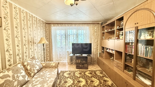 
  Продается 2-комн. квартира 47.6 м². Фото 2.