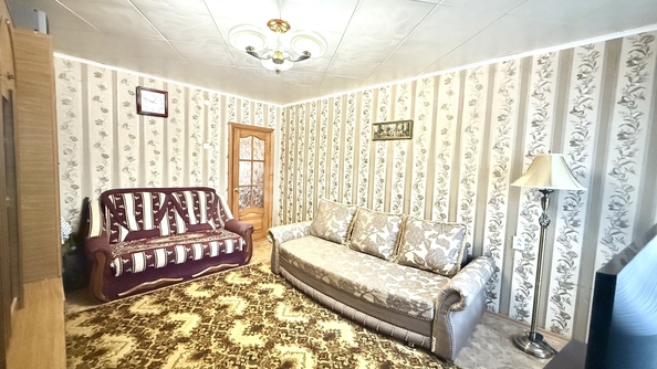 
  Продается 2-комн. квартира 47.6 м². Фото 3.