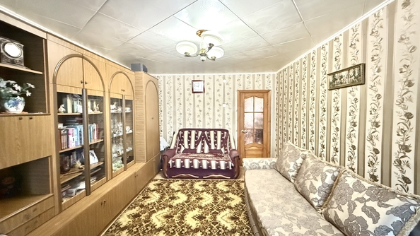 
  Продается 2-комн. квартира 47.6 м². Фото 4.