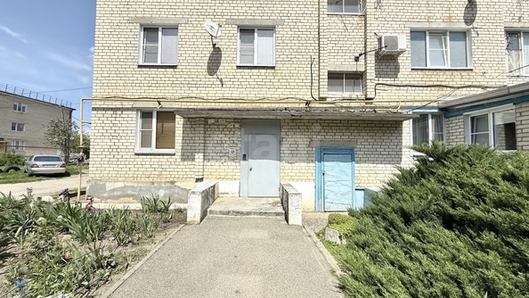 
  Продается 2-комн. квартира 47.6 м². Фото 5.
