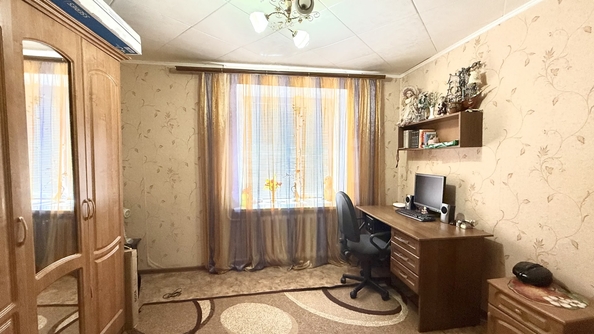 
  Продается 2-комн. квартира 47.6 м². Фото 6.
