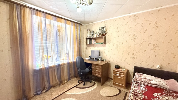 
  Продается 2-комн. квартира 47.6 м². Фото 7.