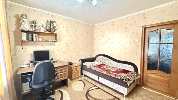 
  Продается 2-комн. квартира 47.6 м². Фото 8.