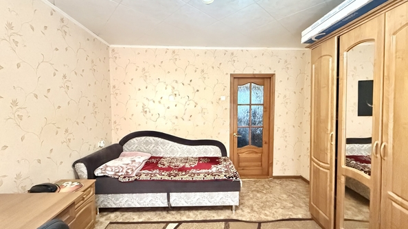 
  Продается 2-комн. квартира 47.6 м². Фото 9.