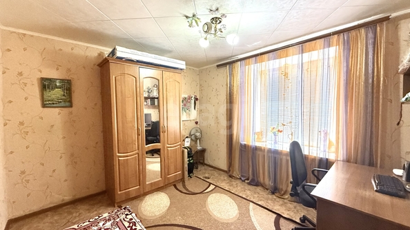 
  Продается 2-комн. квартира 47.6 м². Фото 10.