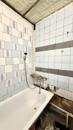 
  Продается 2-комн. квартира 47.6 м². Фото 11.