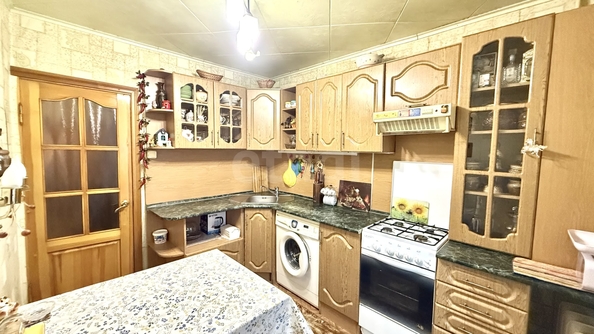 
  Продается 2-комн. квартира 47.6 м². Фото 12.