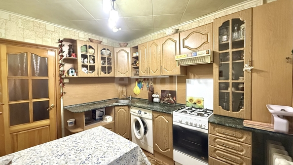 
  Продается 2-комн. квартира 47.6 м². Фото 15.