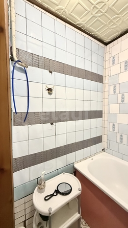 
  Продается 2-комн. квартира 47.6 м². Фото 17.