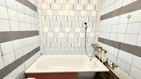 
  Продается 2-комн. квартира 47.6 м². Фото 18.