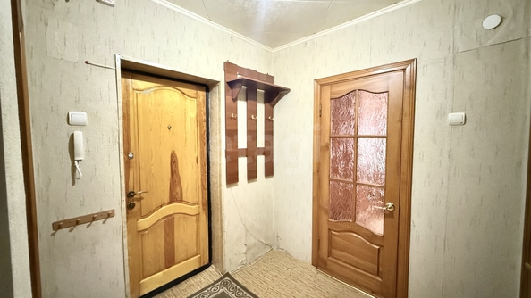
  Продается 2-комн. квартира 47.6 м². Фото 19.