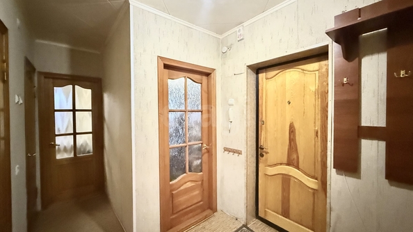 
  Продается 2-комн. квартира 47.6 м². Фото 20.