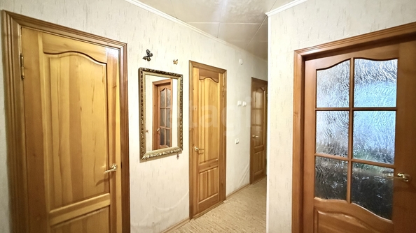 
  Продается 2-комн. квартира 47.6 м². Фото 22.