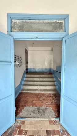 
  Продается 2-комн. квартира 47.6 м². Фото 23.