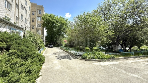 
  Продается 2-комн. квартира 47.6 м². Фото 24.