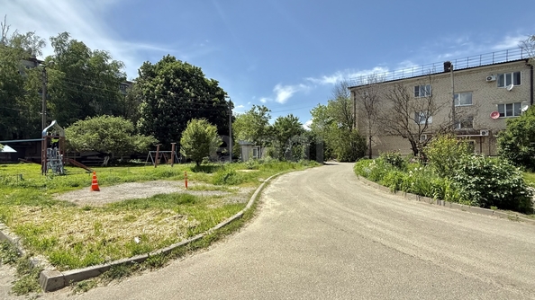 
  Продается 2-комн. квартира 47.6 м². Фото 25.