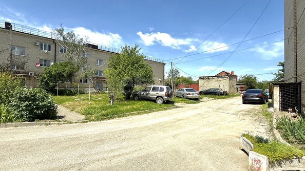 
  Продается 2-комн. квартира 47.6 м². Фото 26.