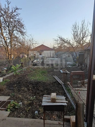 
  Продается дом 186 м². Фото 3.