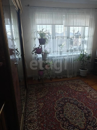 
  Продается дом 186 м². Фото 4.