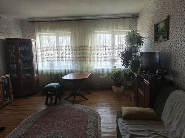 
  Продается дом 186 м². Фото 5.