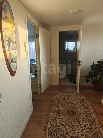 
  Продается дом 186 м². Фото 6.