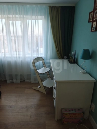 
  Продается дом 186 м². Фото 7.