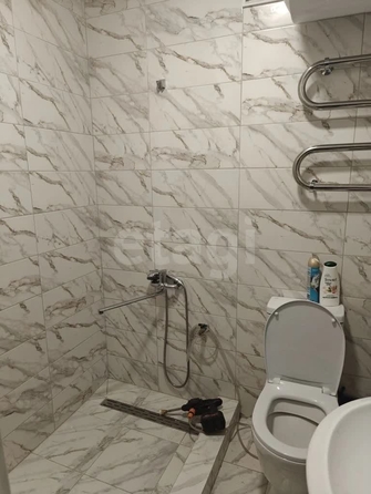 
  Продается дом 186 м². Фото 8.