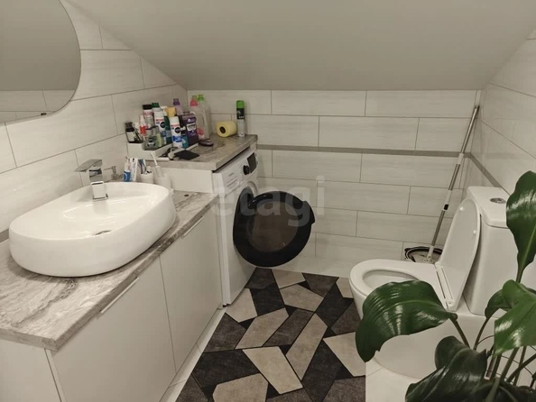 
  Продается дом 186 м². Фото 9.