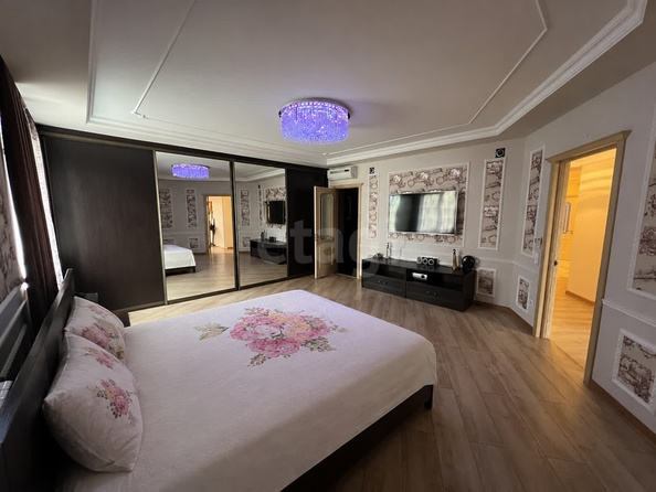 
  Продается 3-комн. квартира 127 м². Фото 2.